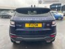 USED 2017 17 LAND ROVER RANGE ROVER EVOQUE 2.0 TD4 HSE Dynamic SUV 5dr Diesel Manual 4WD Euro 6 (s/s) (180 ps) A STUNNING ADDITION TO OUR EXTENSIVE EVOQUE SELECTION+DIESEL+JUST 2 PREVIOUS OWNERS+4 WHEEL DRIVE+ULEZ COMPLIANT+PRIVACY GLASS+FULL LEATHER INTERIOR+FULL PANORAMIC GLASS ROOF+SATELLITE NAVIGATION+PARK ASSIST+CLIMATE CONTROL+20 INCH ALLOY WHEELS+CALL NOW TO SPEAK WITH ONE OF OUR EXPERIENCED SALES ADVISORS AND ARRANGE YOUR VIEWING+READY TO DRIVE AWAY TODAY!!!!!!!!!!!!!!!!!!!!!!!!!!!!!!!!!!!!!