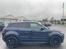 USED 2017 17 LAND ROVER RANGE ROVER EVOQUE 2.0 TD4 HSE Dynamic SUV 5dr Diesel Manual 4WD Euro 6 (s/s) (180 ps) A STUNNING ADDITION TO OUR EXTENSIVE EVOQUE SELECTION+DIESEL+JUST 2 PREVIOUS OWNERS+4 WHEEL DRIVE+ULEZ COMPLIANT+PRIVACY GLASS+FULL LEATHER INTERIOR+FULL PANORAMIC GLASS ROOF+SATELLITE NAVIGATION+PARK ASSIST+CLIMATE CONTROL+20 INCH ALLOY WHEELS+CALL NOW TO SPEAK WITH ONE OF OUR EXPERIENCED SALES ADVISORS AND ARRANGE YOUR VIEWING+READY TO DRIVE AWAY TODAY!!!!!!!!!!!!!!!!!!!!!!!!!!!!!!!!!!!!!