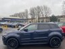USED 2017 17 LAND ROVER RANGE ROVER EVOQUE 2.0 TD4 HSE Dynamic SUV 5dr Diesel Manual 4WD Euro 6 (s/s) (180 ps) A STUNNING ADDITION TO OUR EXTENSIVE EVOQUE SELECTION+DIESEL+JUST 2 PREVIOUS OWNERS+4 WHEEL DRIVE+ULEZ COMPLIANT+PRIVACY GLASS+FULL LEATHER INTERIOR+FULL PANORAMIC GLASS ROOF+SATELLITE NAVIGATION+PARK ASSIST+CLIMATE CONTROL+20 INCH ALLOY WHEELS+CALL NOW TO SPEAK WITH ONE OF OUR EXPERIENCED SALES ADVISORS AND ARRANGE YOUR VIEWING+READY TO DRIVE AWAY TODAY!!!!!!!!!!!!!!!!!!!!!!!!!!!!!!!!!!!!!