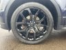 USED 2017 17 LAND ROVER RANGE ROVER EVOQUE 2.0 TD4 HSE Dynamic SUV 5dr Diesel Manual 4WD Euro 6 (s/s) (180 ps) A STUNNING ADDITION TO OUR EXTENSIVE EVOQUE SELECTION+DIESEL+JUST 2 PREVIOUS OWNERS+4 WHEEL DRIVE+ULEZ COMPLIANT+PRIVACY GLASS+FULL LEATHER INTERIOR+FULL PANORAMIC GLASS ROOF+SATELLITE NAVIGATION+PARK ASSIST+CLIMATE CONTROL+20 INCH ALLOY WHEELS+CALL NOW TO SPEAK WITH ONE OF OUR EXPERIENCED SALES ADVISORS AND ARRANGE YOUR VIEWING+READY TO DRIVE AWAY TODAY!!!!!!!!!!!!!!!!!!!!!!!!!!!!!!!!!!!!!