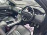 USED 2017 17 LAND ROVER RANGE ROVER EVOQUE 2.0 TD4 HSE Dynamic SUV 5dr Diesel Manual 4WD Euro 6 (s/s) (180 ps) A STUNNING ADDITION TO OUR EXTENSIVE EVOQUE SELECTION+DIESEL+JUST 2 PREVIOUS OWNERS+4 WHEEL DRIVE+ULEZ COMPLIANT+PRIVACY GLASS+FULL LEATHER INTERIOR+FULL PANORAMIC GLASS ROOF+SATELLITE NAVIGATION+PARK ASSIST+CLIMATE CONTROL+20 INCH ALLOY WHEELS+CALL NOW TO SPEAK WITH ONE OF OUR EXPERIENCED SALES ADVISORS AND ARRANGE YOUR VIEWING+READY TO DRIVE AWAY TODAY!!!!!!!!!!!!!!!!!!!!!!!!!!!!!!!!!!!!!