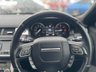 USED 2017 17 LAND ROVER RANGE ROVER EVOQUE 2.0 TD4 HSE Dynamic SUV 5dr Diesel Manual 4WD Euro 6 (s/s) (180 ps) A STUNNING ADDITION TO OUR EXTENSIVE EVOQUE SELECTION+DIESEL+JUST 2 PREVIOUS OWNERS+4 WHEEL DRIVE+ULEZ COMPLIANT+PRIVACY GLASS+FULL LEATHER INTERIOR+FULL PANORAMIC GLASS ROOF+SATELLITE NAVIGATION+PARK ASSIST+CLIMATE CONTROL+20 INCH ALLOY WHEELS+CALL NOW TO SPEAK WITH ONE OF OUR EXPERIENCED SALES ADVISORS AND ARRANGE YOUR VIEWING+READY TO DRIVE AWAY TODAY!!!!!!!!!!!!!!!!!!!!!!!!!!!!!!!!!!!!!