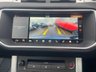 USED 2017 17 LAND ROVER RANGE ROVER EVOQUE 2.0 TD4 HSE Dynamic SUV 5dr Diesel Manual 4WD Euro 6 (s/s) (180 ps) A STUNNING ADDITION TO OUR EXTENSIVE EVOQUE SELECTION+DIESEL+JUST 2 PREVIOUS OWNERS+4 WHEEL DRIVE+ULEZ COMPLIANT+PRIVACY GLASS+FULL LEATHER INTERIOR+FULL PANORAMIC GLASS ROOF+SATELLITE NAVIGATION+PARK ASSIST+CLIMATE CONTROL+20 INCH ALLOY WHEELS+CALL NOW TO SPEAK WITH ONE OF OUR EXPERIENCED SALES ADVISORS AND ARRANGE YOUR VIEWING+READY TO DRIVE AWAY TODAY!!!!!!!!!!!!!!!!!!!!!!!!!!!!!!!!!!!!!