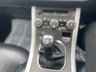 USED 2017 17 LAND ROVER RANGE ROVER EVOQUE 2.0 TD4 HSE Dynamic SUV 5dr Diesel Manual 4WD Euro 6 (s/s) (180 ps) A STUNNING ADDITION TO OUR EXTENSIVE EVOQUE SELECTION+DIESEL+JUST 2 PREVIOUS OWNERS+4 WHEEL DRIVE+ULEZ COMPLIANT+PRIVACY GLASS+FULL LEATHER INTERIOR+FULL PANORAMIC GLASS ROOF+SATELLITE NAVIGATION+PARK ASSIST+CLIMATE CONTROL+20 INCH ALLOY WHEELS+CALL NOW TO SPEAK WITH ONE OF OUR EXPERIENCED SALES ADVISORS AND ARRANGE YOUR VIEWING+READY TO DRIVE AWAY TODAY!!!!!!!!!!!!!!!!!!!!!!!!!!!!!!!!!!!!!