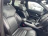 USED 2017 17 LAND ROVER RANGE ROVER EVOQUE 2.0 TD4 HSE Dynamic SUV 5dr Diesel Manual 4WD Euro 6 (s/s) (180 ps) A STUNNING ADDITION TO OUR EXTENSIVE EVOQUE SELECTION+DIESEL+JUST 2 PREVIOUS OWNERS+4 WHEEL DRIVE+ULEZ COMPLIANT+PRIVACY GLASS+FULL LEATHER INTERIOR+FULL PANORAMIC GLASS ROOF+SATELLITE NAVIGATION+PARK ASSIST+CLIMATE CONTROL+20 INCH ALLOY WHEELS+CALL NOW TO SPEAK WITH ONE OF OUR EXPERIENCED SALES ADVISORS AND ARRANGE YOUR VIEWING+READY TO DRIVE AWAY TODAY!!!!!!!!!!!!!!!!!!!!!!!!!!!!!!!!!!!!!