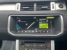 USED 2017 17 LAND ROVER RANGE ROVER EVOQUE 2.0 TD4 HSE Dynamic SUV 5dr Diesel Manual 4WD Euro 6 (s/s) (180 ps) A STUNNING ADDITION TO OUR EXTENSIVE EVOQUE SELECTION+DIESEL+JUST 2 PREVIOUS OWNERS+4 WHEEL DRIVE+ULEZ COMPLIANT+PRIVACY GLASS+FULL LEATHER INTERIOR+FULL PANORAMIC GLASS ROOF+SATELLITE NAVIGATION+PARK ASSIST+CLIMATE CONTROL+20 INCH ALLOY WHEELS+CALL NOW TO SPEAK WITH ONE OF OUR EXPERIENCED SALES ADVISORS AND ARRANGE YOUR VIEWING+READY TO DRIVE AWAY TODAY!!!!!!!!!!!!!!!!!!!!!!!!!!!!!!!!!!!!!
