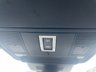 USED 2017 17 LAND ROVER RANGE ROVER EVOQUE 2.0 TD4 HSE Dynamic SUV 5dr Diesel Manual 4WD Euro 6 (s/s) (180 ps) A STUNNING ADDITION TO OUR EXTENSIVE EVOQUE SELECTION+DIESEL+JUST 2 PREVIOUS OWNERS+4 WHEEL DRIVE+ULEZ COMPLIANT+PRIVACY GLASS+FULL LEATHER INTERIOR+FULL PANORAMIC GLASS ROOF+SATELLITE NAVIGATION+PARK ASSIST+CLIMATE CONTROL+20 INCH ALLOY WHEELS+CALL NOW TO SPEAK WITH ONE OF OUR EXPERIENCED SALES ADVISORS AND ARRANGE YOUR VIEWING+READY TO DRIVE AWAY TODAY!!!!!!!!!!!!!!!!!!!!!!!!!!!!!!!!!!!!!