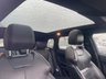 USED 2017 17 LAND ROVER RANGE ROVER EVOQUE 2.0 TD4 HSE Dynamic SUV 5dr Diesel Manual 4WD Euro 6 (s/s) (180 ps) A STUNNING ADDITION TO OUR EXTENSIVE EVOQUE SELECTION+DIESEL+JUST 2 PREVIOUS OWNERS+4 WHEEL DRIVE+ULEZ COMPLIANT+PRIVACY GLASS+FULL LEATHER INTERIOR+FULL PANORAMIC GLASS ROOF+SATELLITE NAVIGATION+PARK ASSIST+CLIMATE CONTROL+20 INCH ALLOY WHEELS+CALL NOW TO SPEAK WITH ONE OF OUR EXPERIENCED SALES ADVISORS AND ARRANGE YOUR VIEWING+READY TO DRIVE AWAY TODAY!!!!!!!!!!!!!!!!!!!!!!!!!!!!!!!!!!!!!