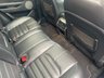 USED 2017 17 LAND ROVER RANGE ROVER EVOQUE 2.0 TD4 HSE Dynamic SUV 5dr Diesel Manual 4WD Euro 6 (s/s) (180 ps) A STUNNING ADDITION TO OUR EXTENSIVE EVOQUE SELECTION+DIESEL+JUST 2 PREVIOUS OWNERS+4 WHEEL DRIVE+ULEZ COMPLIANT+PRIVACY GLASS+FULL LEATHER INTERIOR+FULL PANORAMIC GLASS ROOF+SATELLITE NAVIGATION+PARK ASSIST+CLIMATE CONTROL+20 INCH ALLOY WHEELS+CALL NOW TO SPEAK WITH ONE OF OUR EXPERIENCED SALES ADVISORS AND ARRANGE YOUR VIEWING+READY TO DRIVE AWAY TODAY!!!!!!!!!!!!!!!!!!!!!!!!!!!!!!!!!!!!!