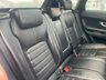 USED 2017 17 LAND ROVER RANGE ROVER EVOQUE 2.0 TD4 HSE Dynamic SUV 5dr Diesel Manual 4WD Euro 6 (s/s) (180 ps) A STUNNING ADDITION TO OUR EXTENSIVE EVOQUE SELECTION+DIESEL+JUST 2 PREVIOUS OWNERS+4 WHEEL DRIVE+ULEZ COMPLIANT+PRIVACY GLASS+FULL LEATHER INTERIOR+FULL PANORAMIC GLASS ROOF+SATELLITE NAVIGATION+PARK ASSIST+CLIMATE CONTROL+20 INCH ALLOY WHEELS+CALL NOW TO SPEAK WITH ONE OF OUR EXPERIENCED SALES ADVISORS AND ARRANGE YOUR VIEWING+READY TO DRIVE AWAY TODAY!!!!!!!!!!!!!!!!!!!!!!!!!!!!!!!!!!!!!