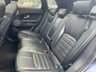 USED 2017 17 LAND ROVER RANGE ROVER EVOQUE 2.0 TD4 HSE Dynamic SUV 5dr Diesel Manual 4WD Euro 6 (s/s) (180 ps) A STUNNING ADDITION TO OUR EXTENSIVE EVOQUE SELECTION+DIESEL+JUST 2 PREVIOUS OWNERS+4 WHEEL DRIVE+ULEZ COMPLIANT+PRIVACY GLASS+FULL LEATHER INTERIOR+FULL PANORAMIC GLASS ROOF+SATELLITE NAVIGATION+PARK ASSIST+CLIMATE CONTROL+20 INCH ALLOY WHEELS+CALL NOW TO SPEAK WITH ONE OF OUR EXPERIENCED SALES ADVISORS AND ARRANGE YOUR VIEWING+READY TO DRIVE AWAY TODAY!!!!!!!!!!!!!!!!!!!!!!!!!!!!!!!!!!!!!