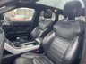 USED 2017 17 LAND ROVER RANGE ROVER EVOQUE 2.0 TD4 HSE Dynamic SUV 5dr Diesel Manual 4WD Euro 6 (s/s) (180 ps) A STUNNING ADDITION TO OUR EXTENSIVE EVOQUE SELECTION+DIESEL+JUST 2 PREVIOUS OWNERS+4 WHEEL DRIVE+ULEZ COMPLIANT+PRIVACY GLASS+FULL LEATHER INTERIOR+FULL PANORAMIC GLASS ROOF+SATELLITE NAVIGATION+PARK ASSIST+CLIMATE CONTROL+20 INCH ALLOY WHEELS+CALL NOW TO SPEAK WITH ONE OF OUR EXPERIENCED SALES ADVISORS AND ARRANGE YOUR VIEWING+READY TO DRIVE AWAY TODAY!!!!!!!!!!!!!!!!!!!!!!!!!!!!!!!!!!!!!