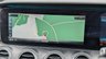 USED 2020 70 MERCEDES-BENZ E-CLASS 2.0 E220d AMG Line Night Edition (Premium Plus) Estate 5dr Diesel G-Tronic+ Euro 6 (s/s) (194 ps) 