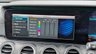 USED 2020 70 MERCEDES-BENZ E-CLASS 2.0 E220d AMG Line Night Edition (Premium Plus) Estate 5dr Diesel G-Tronic+ Euro 6 (s/s) (194 ps) 