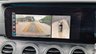 USED 2020 70 MERCEDES-BENZ E-CLASS 2.0 E220d AMG Line Night Edition (Premium Plus) Estate 5dr Diesel G-Tronic+ Euro 6 (s/s) (194 ps) 