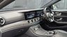 USED 2020 70 MERCEDES-BENZ E-CLASS 2.0 E220d AMG Line Night Edition (Premium Plus) Estate 5dr Diesel G-Tronic+ Euro 6 (s/s) (194 ps) 