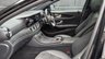 USED 2020 70 MERCEDES-BENZ E-CLASS 2.0 E220d AMG Line Night Edition (Premium Plus) Estate 5dr Diesel G-Tronic+ Euro 6 (s/s) (194 ps) 