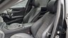 USED 2020 70 MERCEDES-BENZ E-CLASS 2.0 E220d AMG Line Night Edition (Premium Plus) Estate 5dr Diesel G-Tronic+ Euro 6 (s/s) (194 ps) 