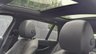 USED 2020 70 MERCEDES-BENZ E-CLASS 2.0 E220d AMG Line Night Edition (Premium Plus) Estate 5dr Diesel G-Tronic+ Euro 6 (s/s) (194 ps) 