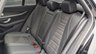 USED 2020 70 MERCEDES-BENZ E-CLASS 2.0 E220d AMG Line Night Edition (Premium Plus) Estate 5dr Diesel G-Tronic+ Euro 6 (s/s) (194 ps) 
