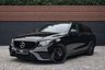 USED 2020 70 MERCEDES-BENZ E-CLASS 2.0 E220d AMG Line Night Edition (Premium Plus) Estate 5dr Diesel G-Tronic+ Euro 6 (s/s) (194 ps) 