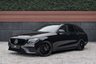 USED 2020 70 MERCEDES-BENZ E-CLASS 2.0 E220d AMG Line Night Edition (Premium Plus) Estate 5dr Diesel G-Tronic+ Euro 6 (s/s) (194 ps) 