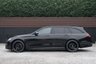 USED 2020 70 MERCEDES-BENZ E-CLASS 2.0 E220d AMG Line Night Edition (Premium Plus) Estate 5dr Diesel G-Tronic+ Euro 6 (s/s) (194 ps) 