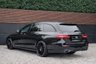 USED 2020 70 MERCEDES-BENZ E-CLASS 2.0 E220d AMG Line Night Edition (Premium Plus) Estate 5dr Diesel G-Tronic+ Euro 6 (s/s) (194 ps) 