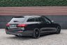 USED 2020 70 MERCEDES-BENZ E-CLASS 2.0 E220d AMG Line Night Edition (Premium Plus) Estate 5dr Diesel G-Tronic+ Euro 6 (s/s) (194 ps) 