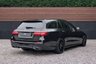 USED 2020 70 MERCEDES-BENZ E-CLASS 2.0 E220d AMG Line Night Edition (Premium Plus) Estate 5dr Diesel G-Tronic+ Euro 6 (s/s) (194 ps) 