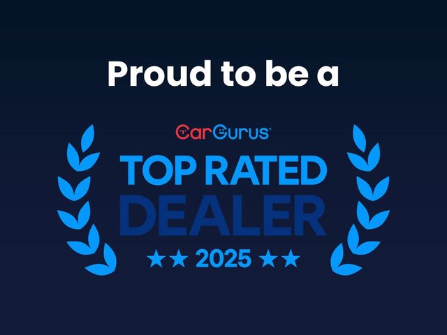 2017 Land Rover RANGE ROVER EVOQUE - Photo 8