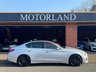USED 2014 14 INFINITI Q50 2.2d Sport Auto Euro 5 (s/s) 4dr BOSE SOUND+CAMERA+HEATED SEATS