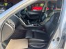 USED 2014 14 INFINITI Q50 2.2d Sport Auto Euro 5 (s/s) 4dr BOSE SOUND+CAMERA+HEATED SEATS