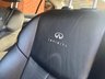 USED 2014 14 INFINITI Q50 2.2d Sport Auto Euro 5 (s/s) 4dr BOSE SOUND+CAMERA+HEATED SEATS