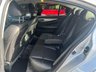 USED 2014 14 INFINITI Q50 2.2d Sport Auto Euro 5 (s/s) 4dr BOSE SOUND+CAMERA+HEATED SEATS