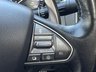 USED 2014 14 INFINITI Q50 2.2d Sport Auto Euro 5 (s/s) 4dr BOSE SOUND+CAMERA+HEATED SEATS