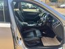 USED 2014 14 INFINITI Q50 2.2d Sport Auto Euro 5 (s/s) 4dr BOSE SOUND+CAMERA+HEATED SEATS