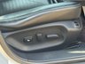 USED 2014 14 INFINITI Q50 2.2d Sport Auto Euro 5 (s/s) 4dr BOSE SOUND+CAMERA+HEATED SEATS