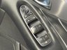 USED 2014 14 INFINITI Q50 2.2d Sport Auto Euro 5 (s/s) 4dr BOSE SOUND+CAMERA+HEATED SEATS