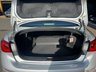 USED 2014 14 INFINITI Q50 2.2d Sport Auto Euro 5 (s/s) 4dr BOSE SOUND+CAMERA+HEATED SEATS