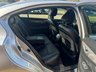 USED 2014 14 INFINITI Q50 2.2d Sport Auto Euro 5 (s/s) 4dr BOSE SOUND+CAMERA+HEATED SEATS