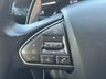 USED 2014 14 INFINITI Q50 2.2d Sport Auto Euro 5 (s/s) 4dr BOSE SOUND+CAMERA+HEATED SEATS