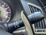 USED 2014 14 INFINITI Q50 2.2d Sport Auto Euro 5 (s/s) 4dr BOSE SOUND+CAMERA+HEATED SEATS