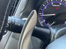 USED 2014 14 INFINITI Q50 2.2d Sport Auto Euro 5 (s/s) 4dr BOSE SOUND+CAMERA+HEATED SEATS