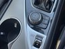 USED 2014 14 INFINITI Q50 2.2d Sport Auto Euro 5 (s/s) 4dr BOSE SOUND+CAMERA+HEATED SEATS