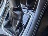 USED 2014 14 INFINITI Q50 2.2d Sport Auto Euro 5 (s/s) 4dr BOSE SOUND+CAMERA+HEATED SEATS
