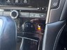 USED 2014 14 INFINITI Q50 2.2d Sport Auto Euro 5 (s/s) 4dr BOSE SOUND+CAMERA+HEATED SEATS