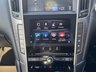 USED 2014 14 INFINITI Q50 2.2d Sport Auto Euro 5 (s/s) 4dr BOSE SOUND+CAMERA+HEATED SEATS