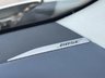 USED 2014 14 INFINITI Q50 2.2d Sport Auto Euro 5 (s/s) 4dr BOSE SOUND+CAMERA+HEATED SEATS