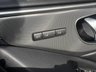 USED 2014 14 INFINITI Q50 2.2d Sport Auto Euro 5 (s/s) 4dr BOSE SOUND+CAMERA+HEATED SEATS